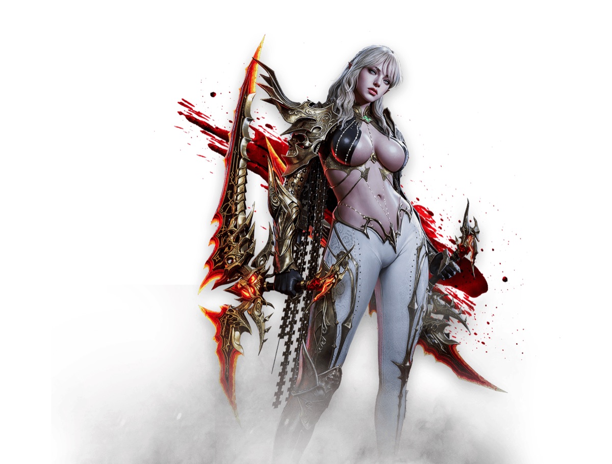 Akasha official class art