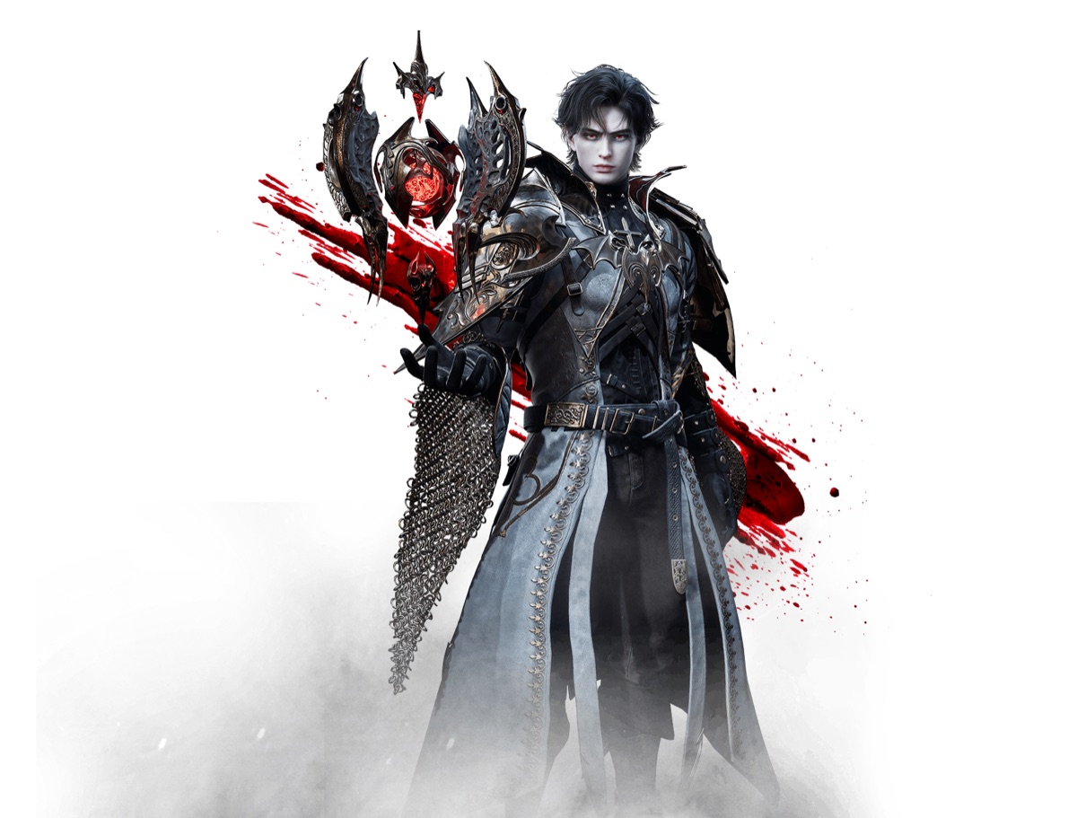 Viper official class art